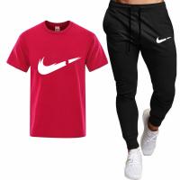 cms/erpbt/backend/web/uploads/erp/collection/images/Men Clothes/JIESHI/EN0252715/img_b/EN0252715_img_b_5